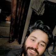 Ibrahim, 18 ���, Los Angeles