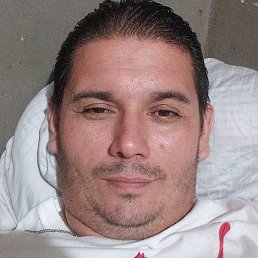 Obed, �����������, 45 ���