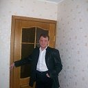 ���� ����, �����, 59 ��� - ��������� 17 ������� 2025 � ������ ���� ����������