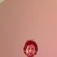 andrej, 33 года, Сочи andrej, 33 года, Сочи