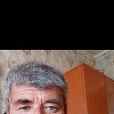 ���� ����, ����, 59 ��� - ��������� 20 ������� 2025 � ������ ���� ����������