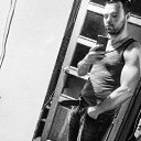 ���� �����, ������-��-����, 35 ��� - ��������� 29 ������ 2024 � ������ ���� ����������
