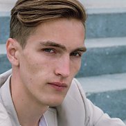 ������, 27 ���, �������