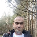 ���� ������ �������, �����������, 43 ���� - ��������� 23 �������� 2025