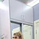 ���� ������, ���� - ��������� 19 ������� 2024 � ������ ���� ����������