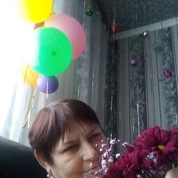 ����, ����, 63 ����