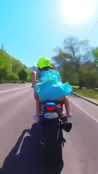 �������� ���, �� �������� �� ���!