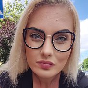 Nastya, 25 , -