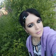 , 31 , 