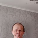  , , 59  -  5  2024