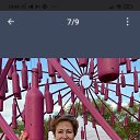 ���� �������, ��������, 62 ���� - ��������� 29 ��� 2026 � ������ ���� ����������