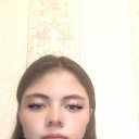 ���� ��������, �����, 23 ���� - ��������� 13 ������ 2026 � ������ ���� ����������