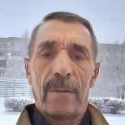 ���������, 59 ���, ����