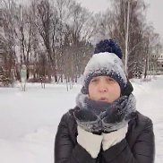 ��������, 51 ���, �����