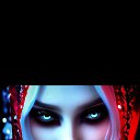 ���� �����, ������, 35 ��� - ��������� 11 ������ 2023 � ������ ���� ����������