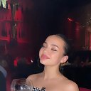 ���� ����, ������, 23 ���� - ��������� 23 ������� 2023 � ������ ���� ����������