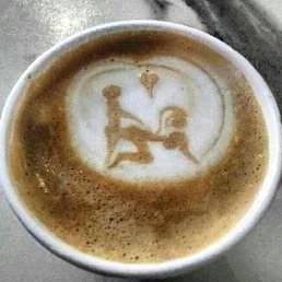 ���� ������, ������, 65 ��� - ��������� 22 ������ 2026