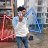 ���� Nilam, ������, 21 ��� - ��������� 4 ���� 2026