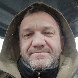 ��������, ���������, 49 ���