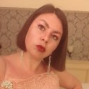 ���� �����, ������, 39 ��� - ��������� 20 ������ 2026