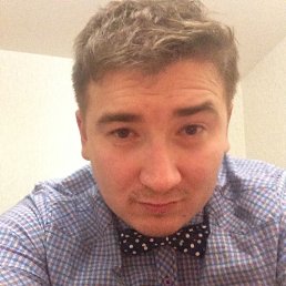 , 37, -