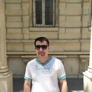 Samir, 48 ���, ����