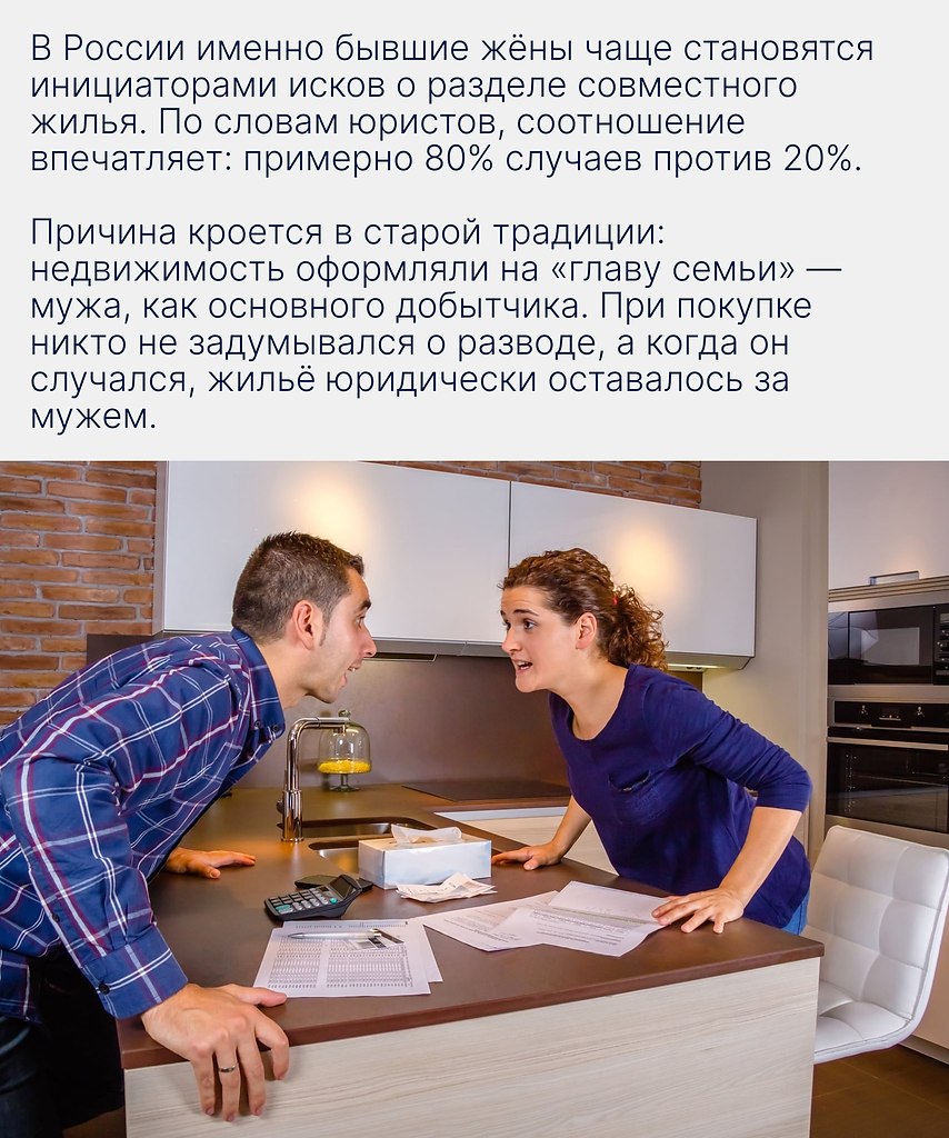        .   ... - 2