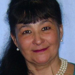 ������, ���������, 63 ����