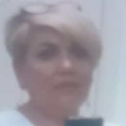 ������, ������, 63 ����