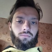 , 25 , 