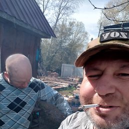 , 35, 