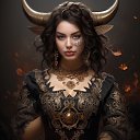 ���� ������, �����������, 26 ��� - ��������� 2 ������� 2026 � ������ ������