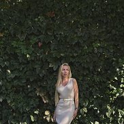 , 28 , 
