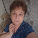���� ������, �������, 66 ��� - ��������� 10 ��� 2026 � ������ ���� ����������