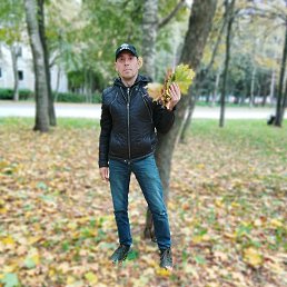  , -, 42  -  10  2025