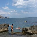 ���� ������, ������, 59 ��� - ��������� 26 ������� 2023 � ������ ���� ����������