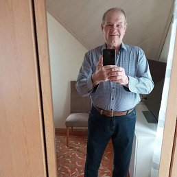 , 61 , 