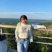 альбина, 54 года, Нижневартовск альбина, 54 года, Нижневартовск