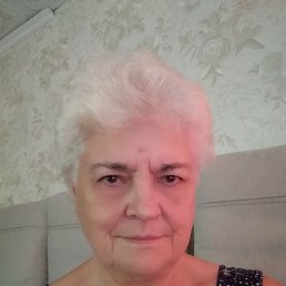 , 67, 