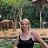 ���� Aida, ���� ����, 31 ��� - ��������� 16 �������� 2025