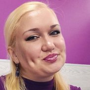 , 39 , 
