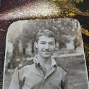 ���� ���, ������, 60 ��� - ��������� 22 ����� 2026