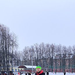 ���������, 32 ����, ��������