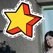 , 35 , 