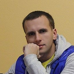 ��������, ������