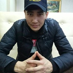 ������, ������, 33 ����