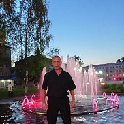 ������, 48 ���, �����������