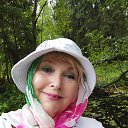  ,  -  28  2025    -    ,      .