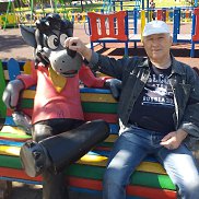 ������, , ������