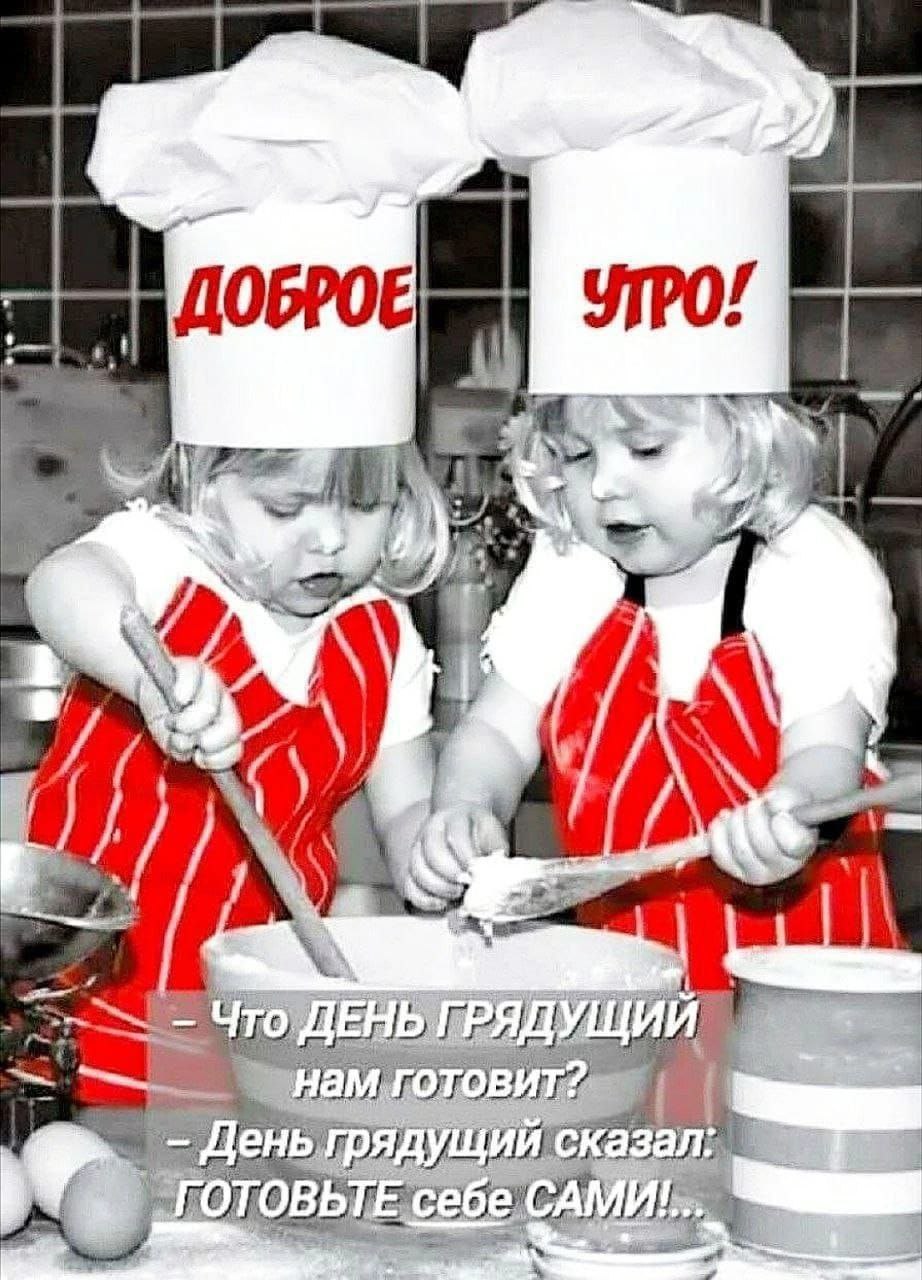  - 21  2025  11:09